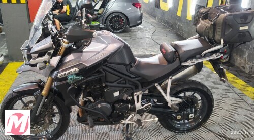 moto-triumph-tiger-explorer-tiger-explorer-abs-por-r4800000-em-niteri-rj-big-3