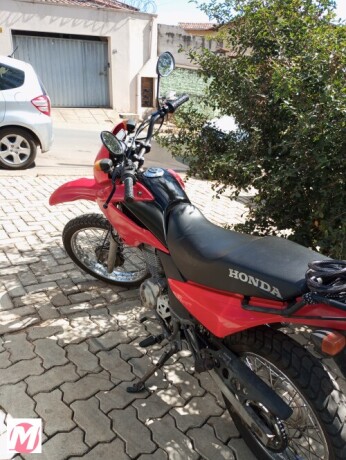 moto-honda-nxr-150-bros-nxr-150-bros-ks-por-r790000-em-lagoa-santa-mg-big-1