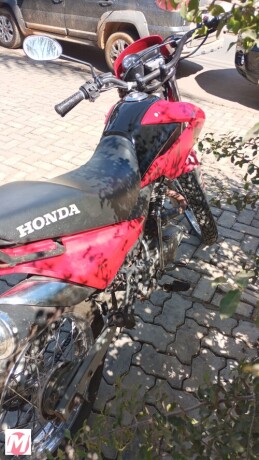 moto-honda-nxr-150-bros-nxr-150-bros-ks-por-r790000-em-lagoa-santa-mg-big-2