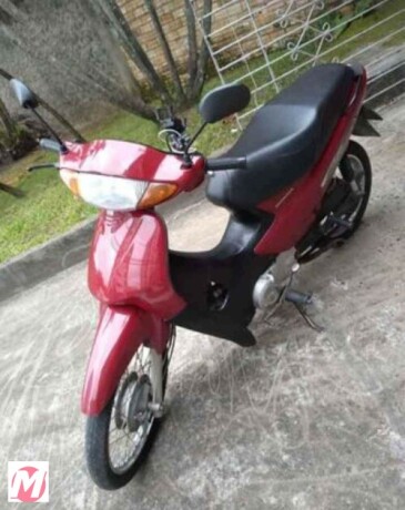 moto-honda-biz-100-c-100-biz-es-por-r650000-em-orleans-sc-big-2