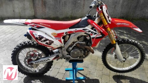 moto-honda-crf-450x-crf-450x-por-r950000-em-so-paulo-sp-big-0