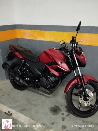 moto-yamaha-ys-150-fazer-ys-150-fazer-sed-por-r1500000-em-embu-sp-big-0