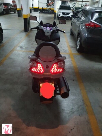 moto-yamaha-ys-150-fazer-ys-150-fazer-sed-por-r1500000-em-embu-sp-big-3