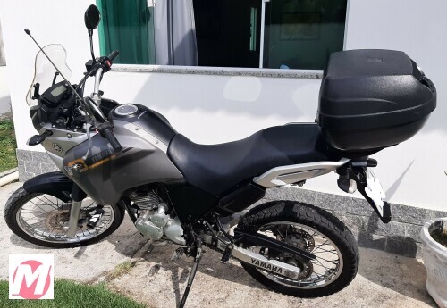 moto-yamaha-xtz-250-tenere-xtz-250-tenere-por-r1790000-em-so-gonalo-rj-big-0