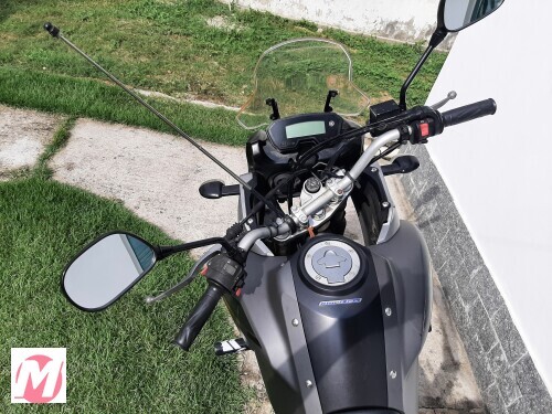 moto-yamaha-mt-09-tracer-mt-09-tracer-por-r6699000-em-curitiba-pr-big-3