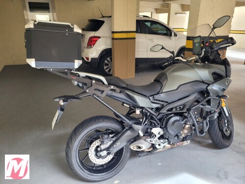 moto-yamaha-mt-09-tracer-mt-09-tracer-por-r6699000-em-curitiba-pr-big-0