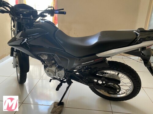 moto-honda-nxr-160-bros-nxr-bros-160-esd-por-r1400000-em-penedo-al-big-0