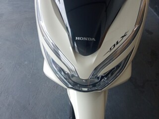 Moto Honda PCX PCX 150 DLX por R1600000 em SO PAULO SP