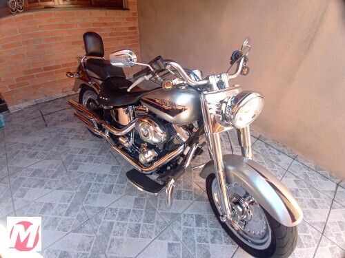 moto-harleydavidson-softail-fat-boy-por-r5050000-em-so-paulo-sp-big-1