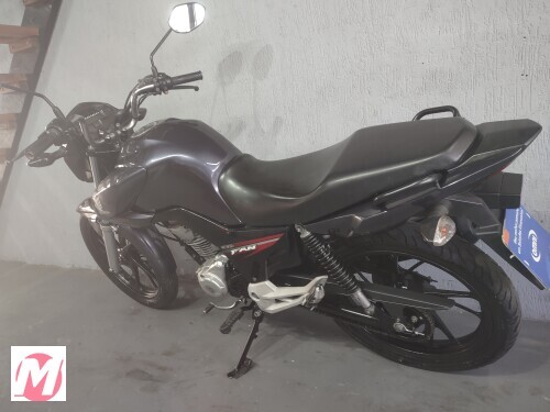 moto-honda-cg-160-fan-flex-cg-160-fan-flex-por-r1299000-em-santo-andr-sp-big-1