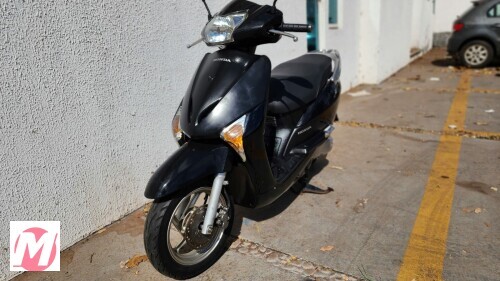 moto-honda-lead-lead-110-por-r949000-em-goinia-go-big-2