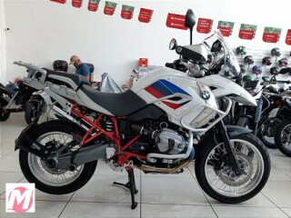 Moto BMW R 1200 GS R 1200 GS Premium por R5499000 em ITATIBA SP