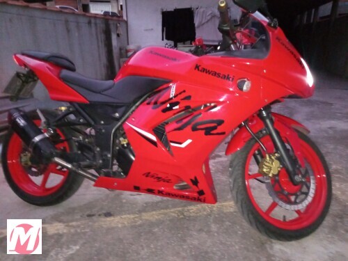 moto-kawasaki-ninja-250r-ninja-250r-por-r1200-em-embu-sp-big-0