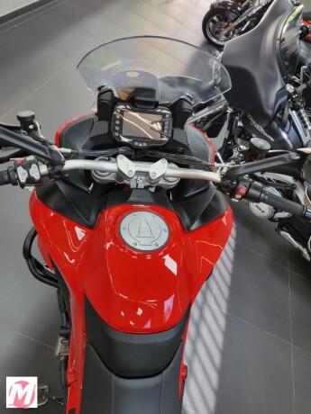 moto-ducati-multistrada-1200-multistrada-1200-s-touring-por-r5800000-em-praia-grande-sp-big-1