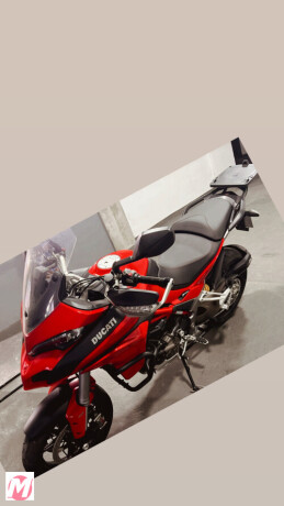 moto-ducati-multistrada-1200-multistrada-1200-s-touring-por-r5800000-em-praia-grande-sp-big-3