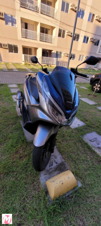 moto-honda-pcx-pcx-150-por-r1700000-em-so-loureno-da-mata-pe-big-1