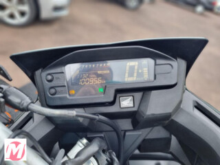 Moto Yamaha MT 09 Tracer MT 09 Tracer por R7120000 em SO JOO DA BOA VISTA SP