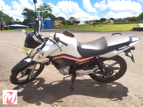 moto-honda-cg-160-fan-flex-cg-160-fan-flex-por-r1450000-em-monte-aprazvel-sp-big-3