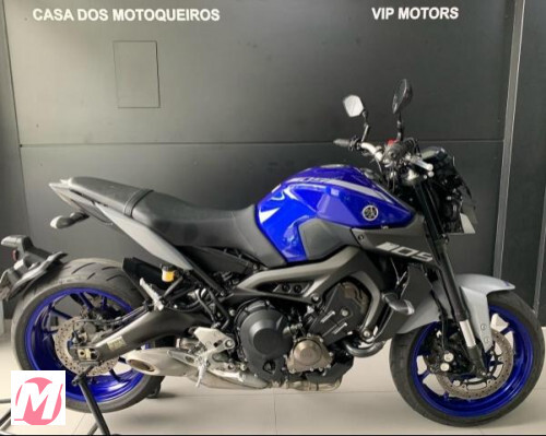 moto-yamaha-mt-09-mt-09-por-r5600000-em-cricima-sc-big-1