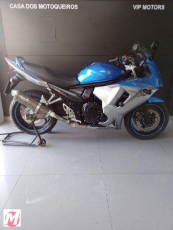 moto-suzuki-gsx-650f-gsx-650f-por-r3100000-em-cricima-sc-big-1