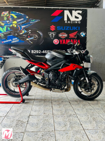 moto-triumph-street-triple-675-street-triple-675r-abs-por-r3600000-em-olinda-pe-big-0