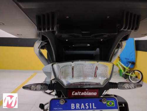 moto-bmw-r-1200-gs-r-1200-gs-por-r8000000-em-praia-grande-sp-big-1