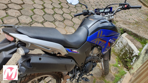 moto-yamaha-xtz-250-lander-abs-xtz-250-lander-abs-por-r2300000-em-prados-mg-big-2