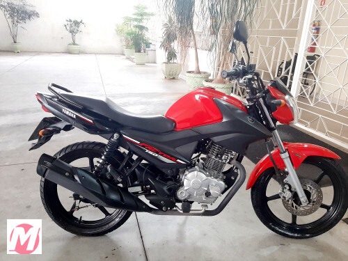 moto-yamaha-factor-150-factor-150-ed-por-r1250000-em-sorocaba-sp-big-2