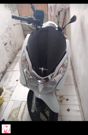 moto-honda-pcx-pcx-150-por-r1150000-em-so-paulo-sp-big-1