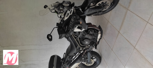 moto-triumph-tiger-800-tiger-800-xrx-por-r6000000-em-itaja-sc-big-1