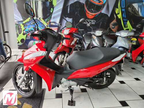 moto-honda-biz-125-biz-125-125-flex-por-r1600000-em-cambori-sc-big-3