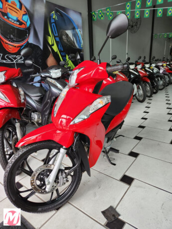 moto-honda-biz-125-biz-125-125-flex-por-r1600000-em-cambori-sc-big-2