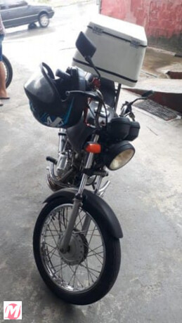 moto-honda-cg-125-cg-125-por-r750000-em-cariacica-es-big-2