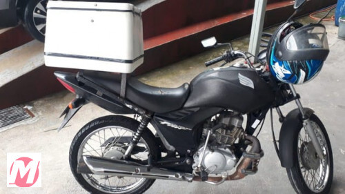 moto-honda-cg-125-cg-125-por-r750000-em-cariacica-es-big-0