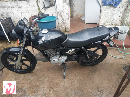 moto-honda-cg-150-titan-ks-mix-cg-150-titanks-mix-por-r750000-em-so-paulo-sp-big-2