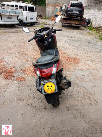 moto-yamaha-n-max-nmax-160-abs-por-r1300000-em-so-paulo-sp-big-0