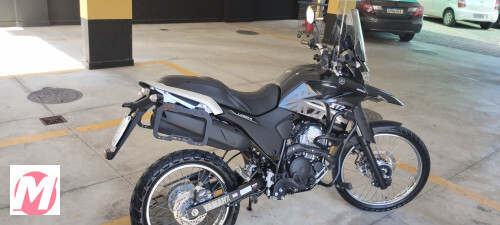 moto-yamaha-xtz-250-lander-abs-xtz-250-lander-abs-por-r2600000-em-rio-de-janeiro-rj-big-3