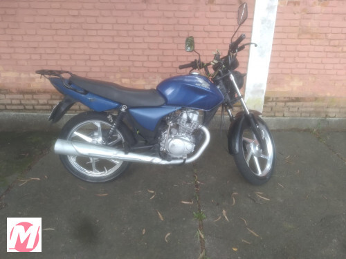 moto-honda-cg-150-titan-ks-mix-cg-150-titanks-mix-por-r740000-em-so-paulo-sp-big-3