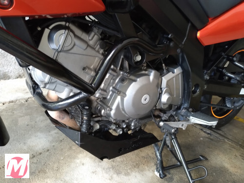 moto-suzuki-dl-650-dl-650-vstrom-por-r3300000-em-recife-pe-big-1