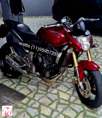 moto-honda-cb-600-hornet-cb-600-f-hornet-por-r3300000-em-jandira-sp-big-2