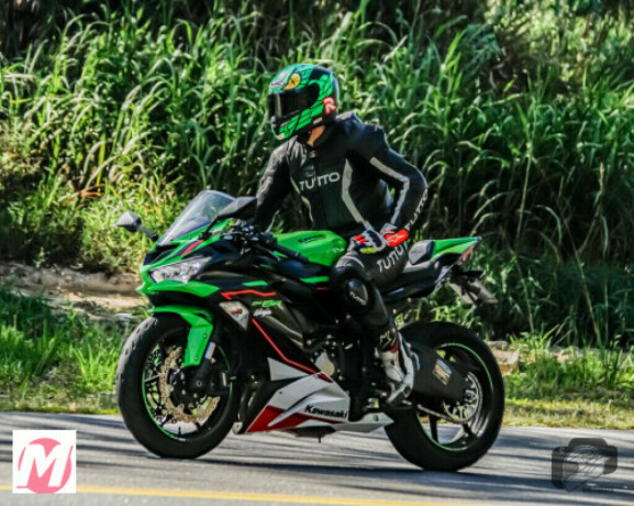 moto-kawasaki-ninja-zx-6r-ninja-zx-6r-600cc-por-r5900000-em-so-paulo-sp-big-0