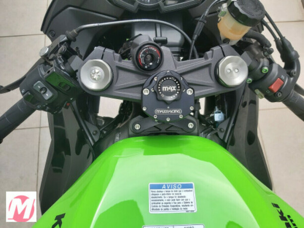 moto-kawasaki-ninja-zx-6r-ninja-zx-6r-600cc-por-r5900000-em-so-paulo-sp-big-3