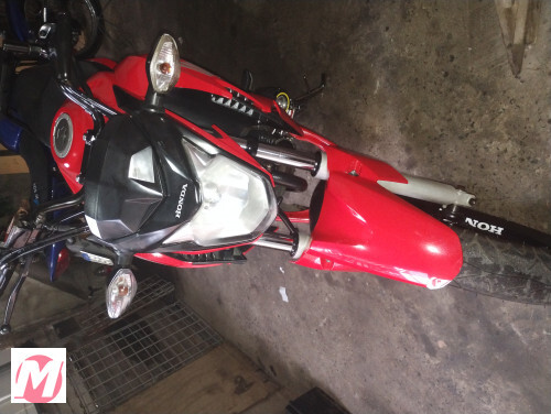 moto-honda-cb-250f-twister-cb-twister-std-por-r1600000-em-salvador-ba-big-1