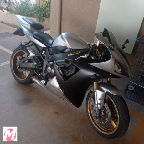 moto-yamaha-yzf-1000-yzf-1000-thunderace-por-r2500000-em-goinia-go-big-0