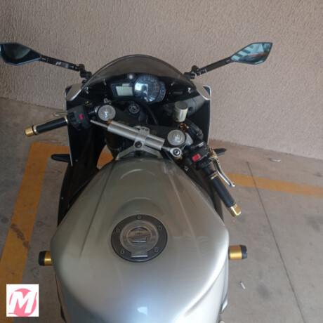 moto-haojue-dk-150-dk-150-por-r1099000-em-so-paulo-sp-big-1