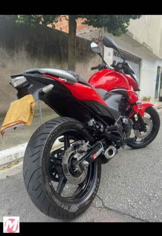 moto-honda-cb-300r-cb-300r-por-r1100000-em-so-paulo-sp-big-0