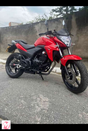 moto-honda-cb-300r-cb-300r-por-r1100000-em-so-paulo-sp-big-1