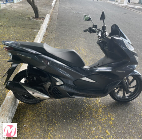 moto-honda-pcx-pcx-150-por-r1750000-em-so-paulo-sp-big-0