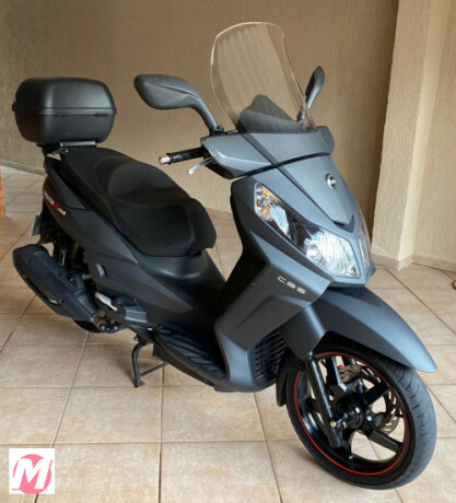 moto-dafra-citycom-s-300-citycom-s-300i300i-abs-por-r1829900-em-so-paulo-sp-big-1