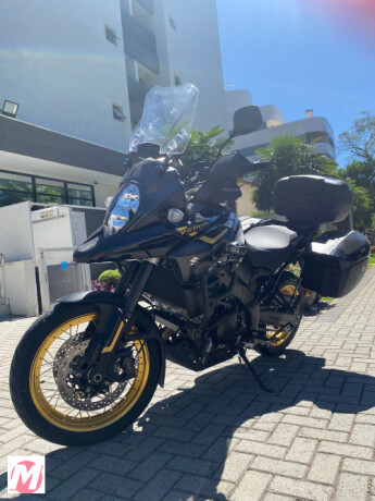 moto-suzuki-vstrom-1000-vstrom-1000-adventure-por-r7000000-em-curitiba-pr-big-1